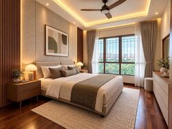 The Rivervale (D19), Condominium #623994931
